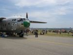 20070618225255_ftpj_15.jpg